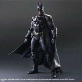 Batman Action Figure (27cm )