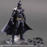 Batman Action Figure (27cm )