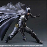 Batman Action Figure (27cm )