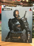 Deathstroke Action Figure (27cm)