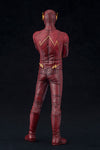 The Flash Action Figure (17cm)