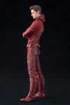 The Flash Action Figure (17cm)