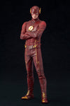 The Flash Action Figure (17cm)