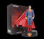 DC Comics Batman Superman Wonder Women Statue (25cm)