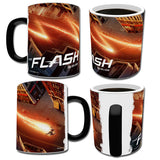 The Flash Mug