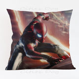 Avengers Pillow Case