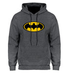 Classic Batman Hoodie