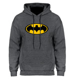 Classic Batman Hoodie