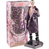 Suicide Squad Joker Action Figure