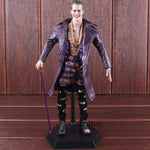 Suicide Squad Joker Action Figure