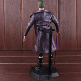 Suicide Squad Joker Action Figure