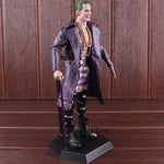 Suicide Squad Joker Action Figure