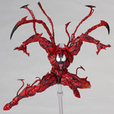 Carnage Action Figure (16cm)