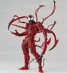 Carnage Action Figure (16cm)