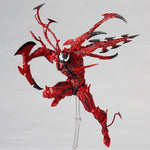 Carnage Action Figure (16cm)