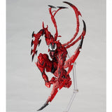 Carnage Action Figure (16cm)