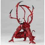 Carnage Action Figure (16cm)