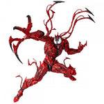 Carnage Action Figure (16cm)