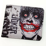 Joker Wallets