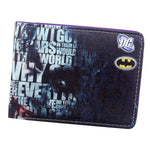 Joker Wallets