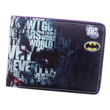 Joker Wallets