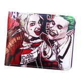 Joker Wallets