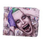 Joker Wallets