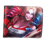 Joker Wallets