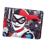 Joker Wallets