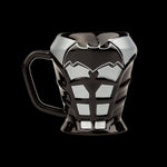 Batman Cup