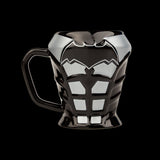 Batman Cup