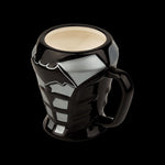 Batman Cup