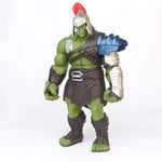 Gladiator Hulk Action Figure (35cm)