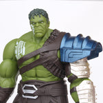 Gladiator Hulk Action Figure (35cm)