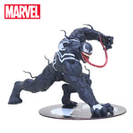 Venom Action Figure (12cm)