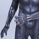 Black Panther Costume