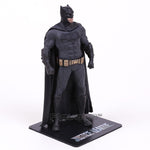 DC Comics Justice League Batman 1/10 Scale