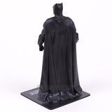 DC Comics Justice League Batman 1/10 Scale