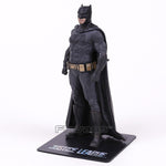 DC Comics Justice League Batman 1/10 Scale