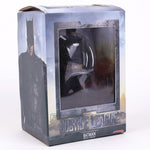 DC Comics Justice League Batman 1/10 Scale