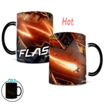 The Flash Mug