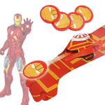 Marvel Action Figures Model Toys