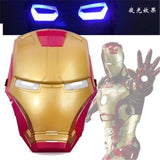 Marvel Action Figures Model Toys