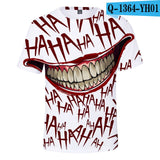 Joker T-Shirt