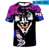 Joker T-Shirt