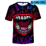 Joker T-Shirt