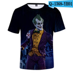 Joker T-Shirt