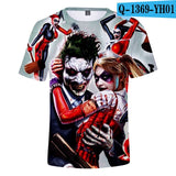 Joker T-Shirt