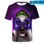 Joker T-Shirt