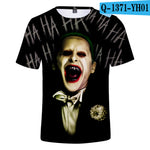 Joker T-Shirt